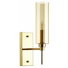 Бра odeon light diatra 4689-1w